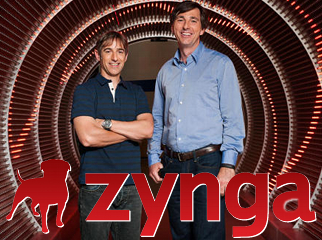 zynga-pincus-mattrick-ceo