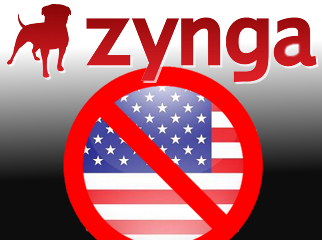 zynga-real-money-united-states