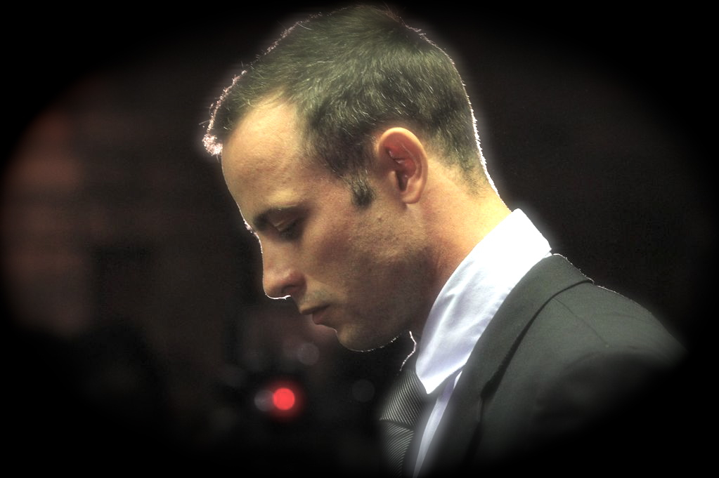 Oscar Pistorius-1724116_2