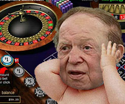 adelson-online-gambling-crying-baby