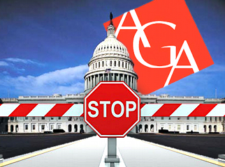 aga-congress-gridlock