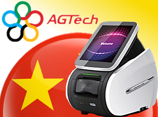 agtech-sports-lottery-china