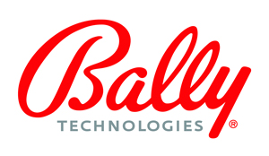 Ballys Strike a Deal With William Hill Who Strike a Deal With Microgaming