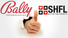 bally-technologies-shfl-entertainment-merger-side