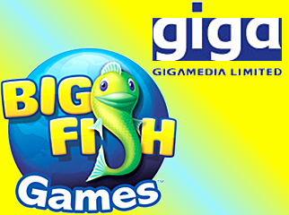 big-fish-games-gigamedia