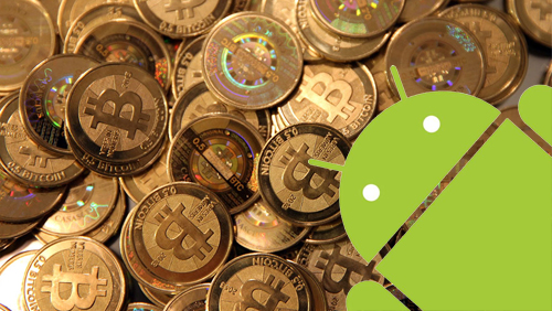Bitcoin Security Failing Found in Android Devices; NY Regulators Issue Subpoenas to Major Bitcoin Players and Will The Bitcoin Be the Tax Haven of the Future?