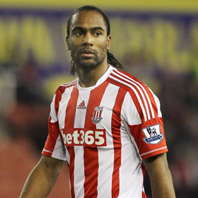 Stoke City Striker and Accrington Stanley Managing Director Accused of Breaching FA Betting Rules and Texas A&M Quarterback Could Face Ban From the NCAA