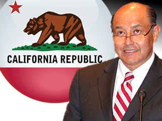 california-correa-poker-bill