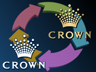 crown-resorts-name-change