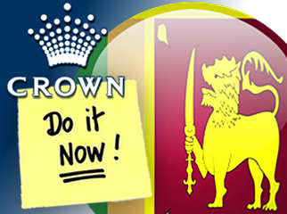 crown-sri-lanka-casino-okay