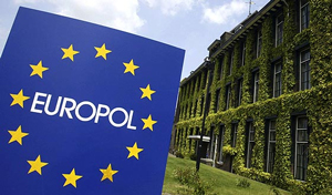 Europol Set Their Match Fixing Eyes on Russia and the Balkans