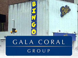 gala-coral-bingo