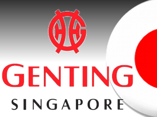 genting-singapore-japan-casino