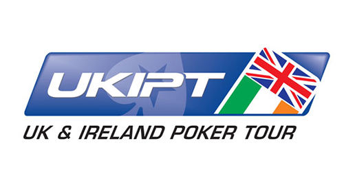 It’s Gold for the UKIPT in Galway; Clarke Wins GUKPT Bolton and Lin is Breaking Records in Macau