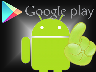 google-play-gambling-android