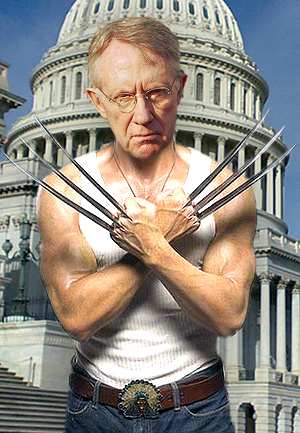 harry-reid-wolvereid