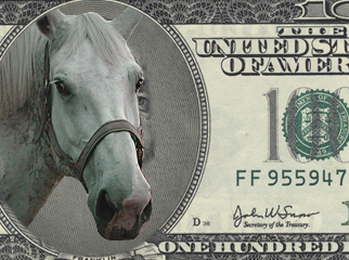 horseracing-revenue