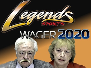 legends-sports-wager2020-zunichs