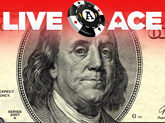 liveace-subscription-poker