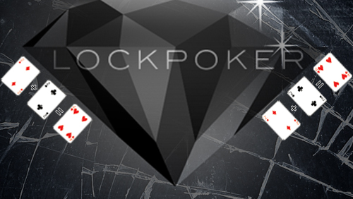 Lock Poker Leave 2+2 and Create an Internal Forum to Control The Flow of Information