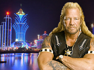 macau-casino-bounty-hunter