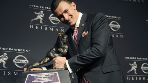 manziel-heisman-odds-fall