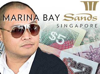 marina-bay-sands-singapore-casino-debt