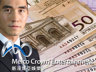 melco-crown-lawrence-ho