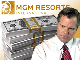 mgm-resorts-jim-murren-loss