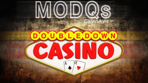 modqs-how-is-doubledown-proving-doubters-wrong