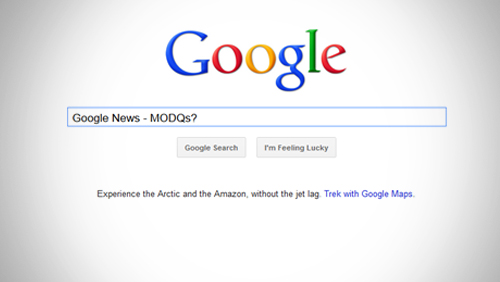 modqs-is-google-news-still-all-that