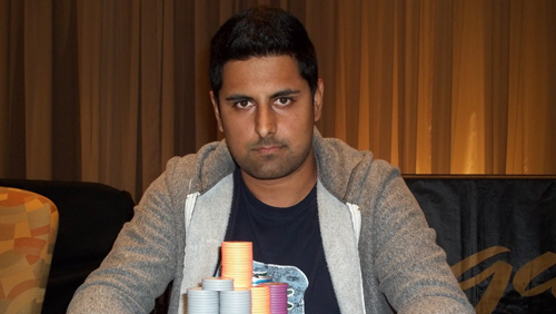 mukul-pahuja-leads-the-seminole-hard-rock-poker-open