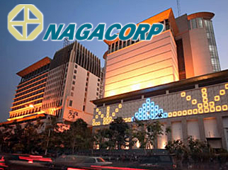 nagacorp-nagaworld-casino-cambodia