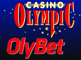 olympic-entertainment-olybet