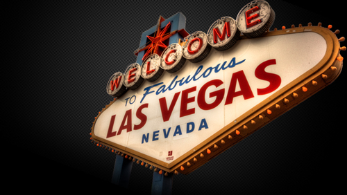 Online Gambling Affiliate Regulation in Nevada