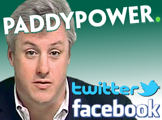 paddy-power-patrick-kennedy-facebook-twitter