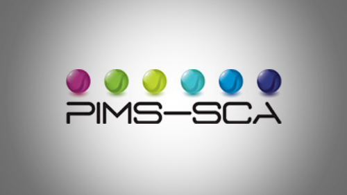 PIMS-SCA announce new partnership with Irish online gaming company Dedsert