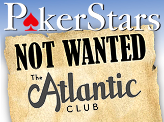 pokerstars-atlantic-club-casino