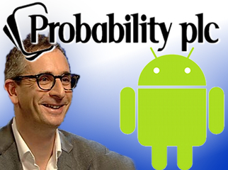 probability-charles-cohen-android