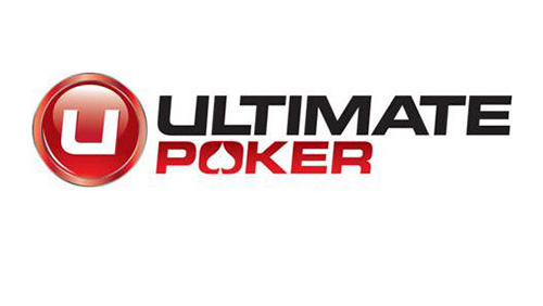 Red Rock to Host The Ultimate Poker Challenge