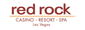 Red Rock to Host The Ultimate Poker Challenge