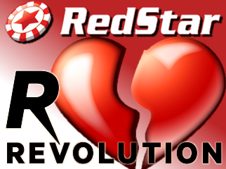 red-star-poker-revolution-gaming-network