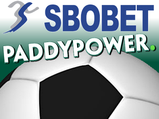 sbobet-paddy-power-football
