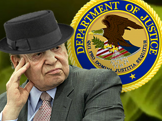 sheldon-adelson-doj