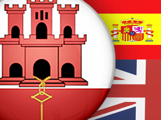 spain-uk-gibraltar-online-gambling