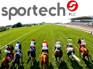 sportech-racing