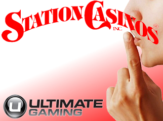 station-casinos-ultimate-gaming