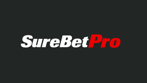 SureBetPro – the ‘no risk’ sports betting service created by pros for pros!
