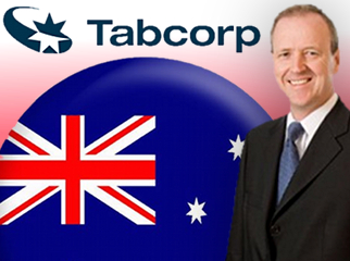 tabcorp-david-attenborough