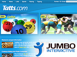 tatts-jumbo-interactive